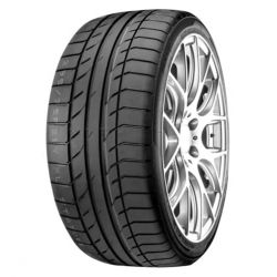 Opona Gripmax 215/65R16 STATURE H/T 98H XL - gripmax_stature_ht.jpg