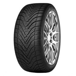 Opona Gripmax 215/50R19 SUREGRIP A/S-99 97W XL - gripmax_suregrip_as.jpg