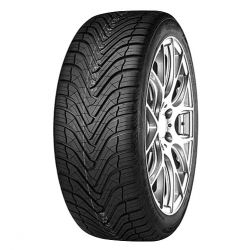 Opona Gripmax 205/70R15 SUREGRIP A/S NANO 96H XL - gripmax_suregrip_as_nano.jpg
