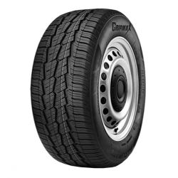 Opona Gripmax 205/75R16C SUREGRIP A/S VAN-22 113/111T - gripmax_suregrip_as_van.jpg