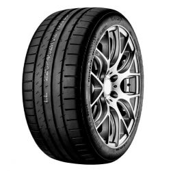 Opona Gripmax 245/45R18 SUREGRIP PRO SPORT 100Y XL - gripmax_suregrip_pro_sport.jpg
