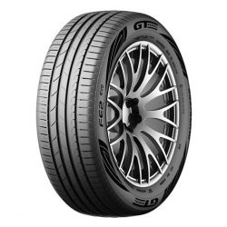 Opona GTRadial 205/55R16 FE2 EVO 91H - gtradial_fe2_evo.jpg