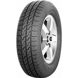 Opona GTRadial 185/70R13C KARGOMAX ST-4000 93N XL - gtradial_kargomax_st_4000.jpg