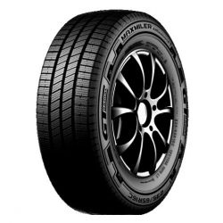 Opona GTRadial 205/75R16C MAXMILER ALLSEASON2 113/111R - gtradial_maxmiler_allseason2b.jpg