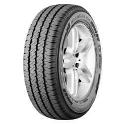 Opona GTRadial 225/75R16C MAXMILER PRO 121/120R - gtradial_maxmiler_pro.jpg