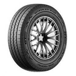 Opona GTRadial 235/65R16C MAXMILER PRO2 121/119R - gtradial_maxmiler_pro2.jpg