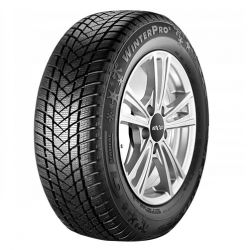 Opona GTRadial 225/45R17 WINTERPRO2 SPORT 94V XL - gtradial_winterpro2_sport.jpg