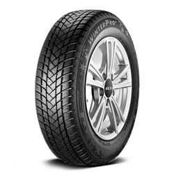 Opona GTRadial 205/55R16 WINTERPRO2 91H - gtradial_winterpro_2.jpg