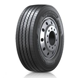 Opona Hankook 235/75R17.5 AH35 132/130M REGIONALNA DŁUGIE DYSTANSE - hankook_ah35.jpg