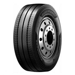 Opona Hankook 315/70R22.5 AH51 156/150L REGIONALNA - hankook_ah51.jpg