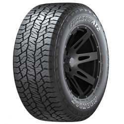 Opona Hankook 255/55R19 DYNAPRO AT2 RF11 111H XL FR - hankook_dynapro_at2_rf11.jpg