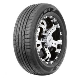 Opona Hankook 235/60R18 DYNAPRO HP2 103H - hankook_dynapro_hp2_ra33.jpg