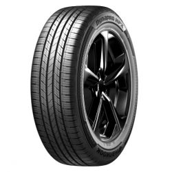 Opona Hankook 215/65R16 DYNAPRO HPX 98H - hankook_dynapro_hpx.jpg