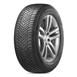 Opona Hankook 215/60R17 H750A ALLSEASON 96V - hankook_h750a_allseason.jpg
