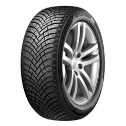 Opona Hankook 225/45R17 HANKOOK WINTER I*CEPT RS3 W462 94V XL FR - hankook_hankook_winter_icept_rs3_w462.jpg