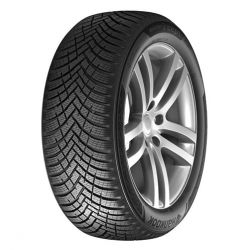 Opona Hankook 205/55R16 WINTER ICEPT RS3 94H XL - hankook_i_cept_rs3_w462.jpg