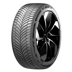 Opona Hankook 235/35R20 ION FLEXCLIMATE 92Y XL FR Sound Absorber, EV - hankook_ion_flexclimate.jpg