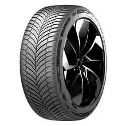 Opona Hankook 235/55R19 ION FLEXCLIMATE SUV 105W XL FR Sound Absorber, EV - hankook_ion_flexclimate_suv.jpg