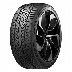Opona Hankook 205/50R17 ION I*CEPT IW01 93H XL STAR EV - hankook_ion_icept_iw01.jpg