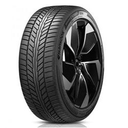 Opona Hankook 245/45R19 IW01 WINTER I'CEPT ION 98V FR Sound Absorber - hankook_iw01a_winter_i_cept_ion_a.jpg