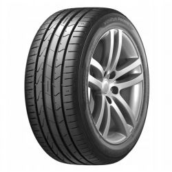 Opona Hankook 215/65R16 K135A 102H XL - hankook_k135a.jpg