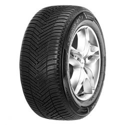 Opona Hankook 235/55R19 KINERGY 4S 2 X 105W XL FR - hankook_kinergy_4s2_x_h750a.jpg