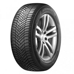 Opona Hankook 165/60R14 KINERGY 4S 2 75H - hankook_kinergy_4s_2_h750.jpg