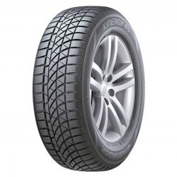 Opona Hankook 215/50R17 KINERGY 4S 91H - hankook_kinergy_4s_h740.jpg