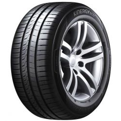Opona Hankook 185/60R15 KINERGY ECO2 K435 84H - hankook_kinergy_eco2_k435.jpg