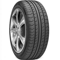 Opona Hankook 225/55R17 OPTIMO K415 97V FR - hankook_optimo_k415.jpg
