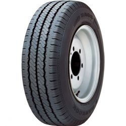 Opona Hankook 165/70R13C RADIAL RA08 88/86R - hankook_ra08_radial.jpg