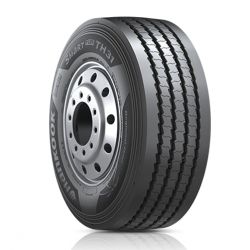 Opona Hankook 385/55R22.5 SMART FLEX TH31 160K/L - hankook_th31.jpg