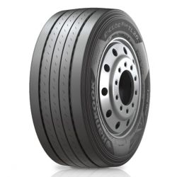 Opona Hankook 435/50R19.5 E-CUBE BLUE TL20 160J - hankook_tl20.jpg