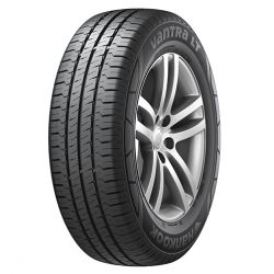 Opona Hankook 205/65R16C VANTRA LT 107/105T - hankook_vantra_lt.jpg