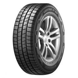 Opona Hankook 205/75R16C VANTRA ST AS2 110/108R - hankook_vantra_st_as2_ra30.jpg