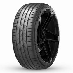 Opona Hankook 245/45R18 VENTUS EVO K137 100Y XL FR - hankook_ventus_evo_k137.jpg