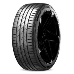 Opona Hankook 255/55R19 VENTUS EVO SUV 111W XL FR - hankook_ventus_evo_suv.jpg