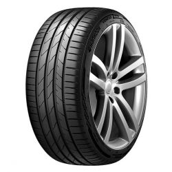 Opona Hankook 285/45R21 VENTUS EVO SUV K137A 113Y XL FR - hankook_ventus_evo_suv_k137a.jpg