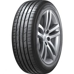 Opona Hankook 185/60R15 VENTUS PRIME3 88H XL - hankook_ventus_prime3.jpg