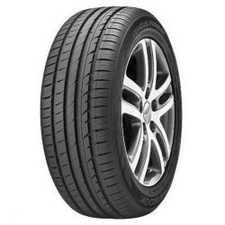 Opona Hankook 185/60R15 VENTUS PRIME3 K125 84H - hankook_ventus_prime3_k125.jpg