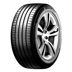 Opona Hankook 185/55R16 VENTUS PRIME 4 83H FR - hankook_ventus_prime4.jpg