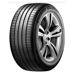Opona Hankook 245/45R17 VENTUS PRIME4 K135 99Y XL FR - hankook_ventus_prime_4_k135.jpg