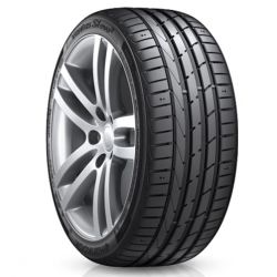 Opona Hankook 245/45R17 VENTUS S1 EVO2 K117B 95W RunFlat MO - hankook_ventus_s1_evo2_k117b.jpg