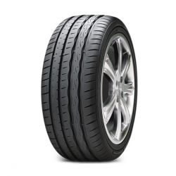 Opona Hankook 235/60R18 VENTUS S1 EVO2 SUV K117A 103W AO - hankook_ventus_s1_evo2_suv_k117a.jpg