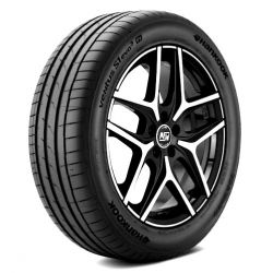 Opona Hankook 235/50R19 VENTUS S1 EVO3 EV 99T EV - hankook_ventus_s1_evo3_ev.jpg