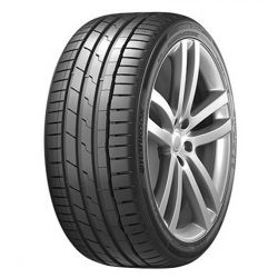 Opona Hankook 235/60R18 VENTUS S1 EVO3 EV 103T (+) EV - hankook_ventus_s1_evo3_ev_k127e.jpg