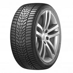 Opona Hankook 235/60R18 WINTER I*CEPT EVO3 W330A 107H XL - hankook_w330a.jpg