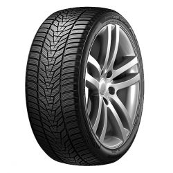 Opona Hankook 225/50R18 WINTER I*CEPT EVO3 W330B 99V XL FR RunFlat - hankook_winter_icept_evo3.jpg