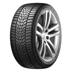 Opona Hankook 255/40R19 WINTER I*CEPT EVO3 W330 100V XL FR - hankook_winter_icept_evo3_w330.jpg