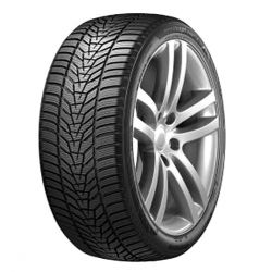 Opona Hankook 265/65R17 WINTER ICEPT EVO3 X 116H XL - hankook_winter_icept_evo3_x_w330c.jpg
